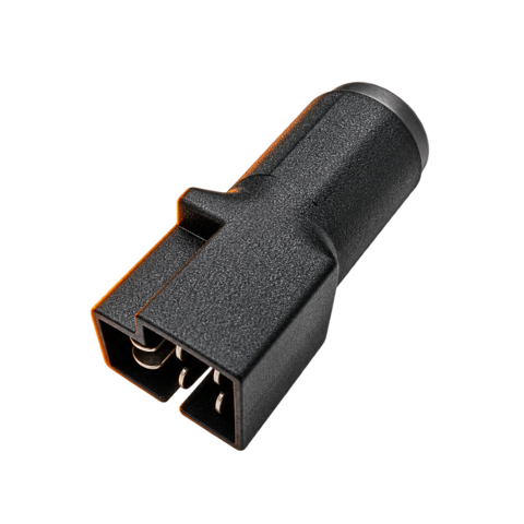 Переходники THINKCAR NON-STANDARD ADAPTER для легковых авто — изображение 2