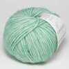 Пряжа Cotton-Merino Katia
