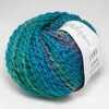 Пряжа FINN Lang Yarns