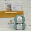 Bini Hat Fashionbox