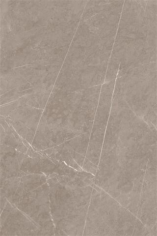 ARTCER 1XL Monte Grey Carving 120x180