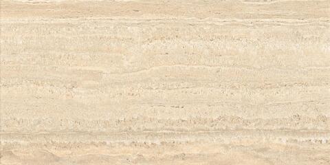 ARTCER Eco Travi Vien Natural Matt Ghr 60x120