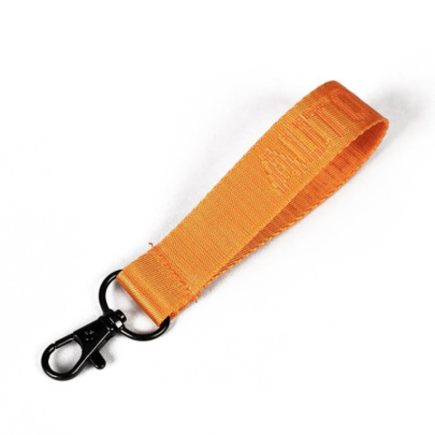 Auto Finesse Ланъярд короткий Luxury Embossed Lanyard V2