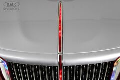 Hongqi H9 E003EE с дистанционным управлением