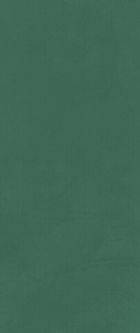 Atlas Concorde Prism Emerald 50x120