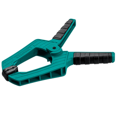 KRAFTOOL SC-1