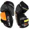 Налокотники хоккейные CCM TACKS AS-V PRO JR