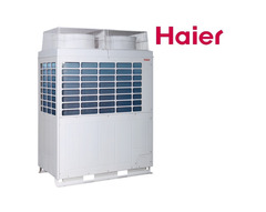 Наружный блок Haier MRV III - C2 Outdoor AV14IMVESA DC INVERTER