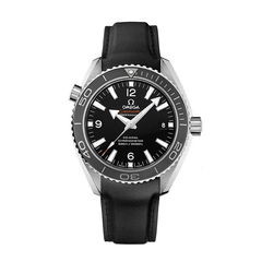 Omega 23232422101003