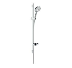 Hansgrohe Raindance Select S 27667000 Душевой набор фото