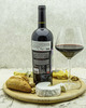 Вино Alluria Гранд Резервное Красное Сухое 2015 г.у. 14,5%, 0,75 л, Армения