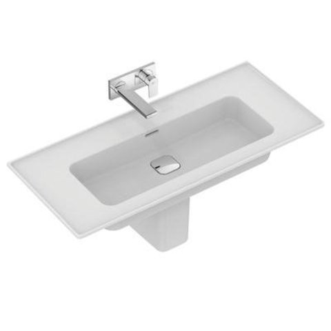 Ideal Standard Strada II T363501 Умывальник