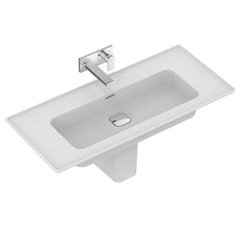 Ideal Standard Strada II T363501 Умывальник фото