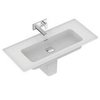 Ideal Standard Strada II T363501 Умывальник