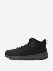 Ботинки мужские KAPPA SEICENTO MID WNTR M