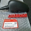 Honda Зеркало в комплекте, лев. 88220-MGH-640