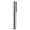 Ideal Standard Ceratherm S200 A7332AA Душевая система в комплекте с термостатическим смесителем для душа