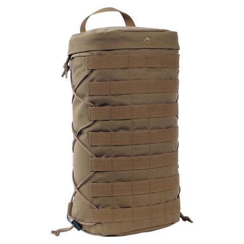 ImageInsales
