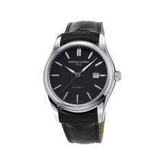 Frederique Constant FC-303NB6B6