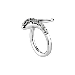 Damiani 20062894