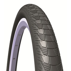Велопокрышка Mitas 26" x 2.25 V99 CITYHOPPER