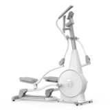 Эллиптический тренажер YESOUL Smart Elliptical machine E30S фото №0