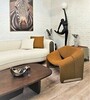 Groovy Chair — фото 3