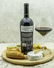 Вино Alluria Гранд Резервное Красное Сухое 2015 г.у. 14,5%, 0,75 л, Армения