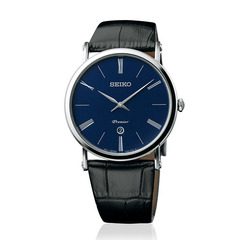 Seiko SKP397P1