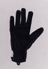 Детские перчатки гоночные Nordski Jr Racing WS black - 2