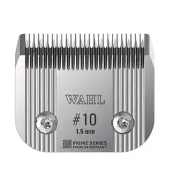 Ножевой блок Wahl Prime 1,5 мм (#10)