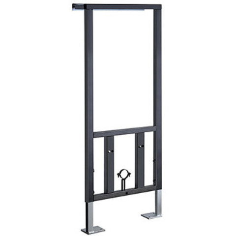 VitrA 780-5820 Инсталляция для биде 110х50 см
