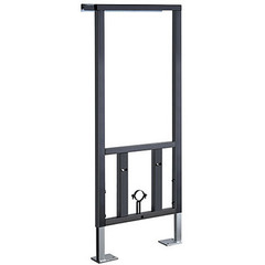 VitrA 780-5820 Инсталляция для биде 110х50 см фото