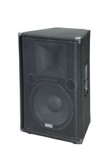 NordFolk NF215 mkII