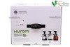 Фирменная коробка, для соковыжималки шнековой Hurom HE-IBE04, производитель Hurom