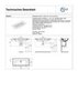 Ideal Standard Strada II T363501 Умывальник