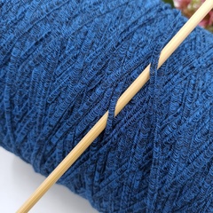 Denim от фабрики LineaPiu Джинс