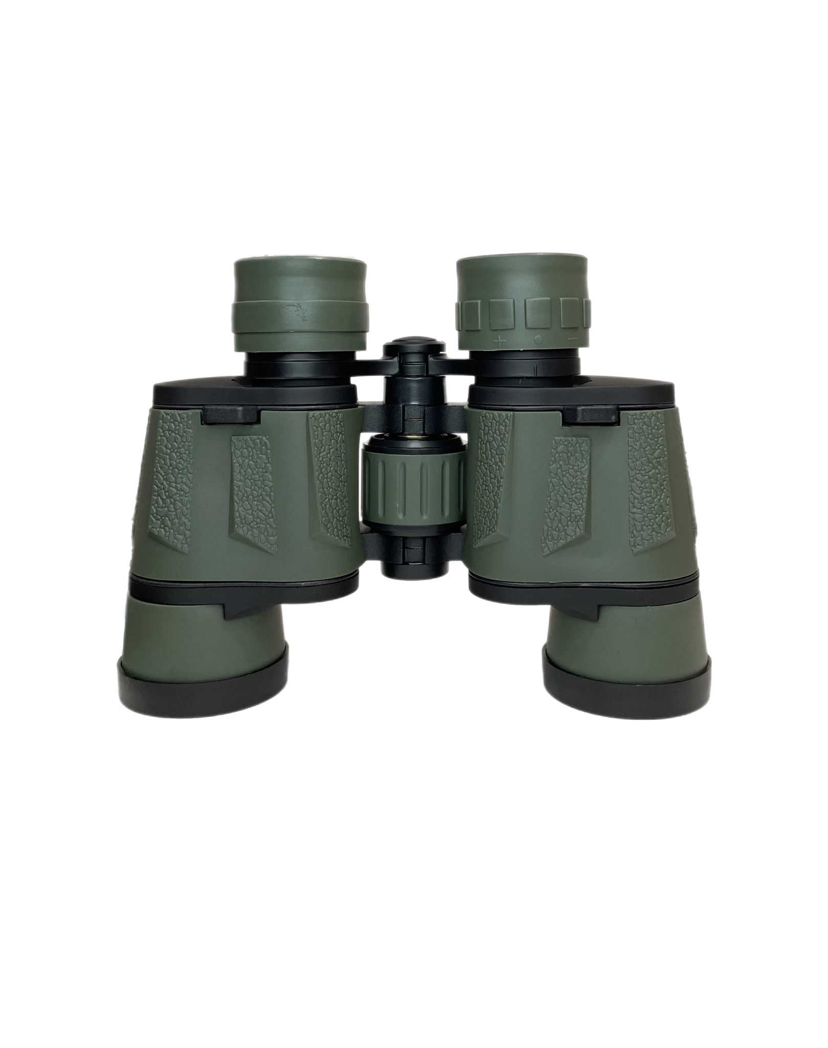 Бинокль Canon 28х40 Олива