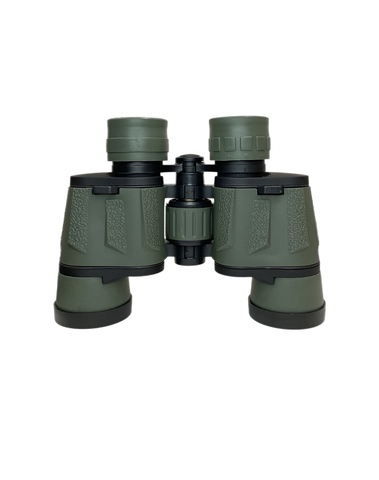Бинокль Canon 28х40 Олива