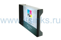 Картридж для Epson 7880/9880 C13T603700 Light Black 220 мл