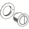 Geberit 116.050.21.1 Клавиша смыва для унитаза