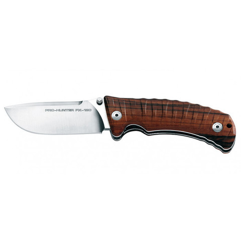 Нож FOX knives 130 DW PRO Hunter
