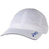 Бейсболка Asics Mesh Cap - 1