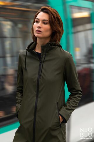 NEOBLU ANTOINE WOMEN