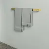 Ideal Standard Conca T4499A2 Полотенцедержатель 60 см, округлый дизайн