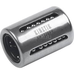 Линейный подшипник KINETIK KH1228PP
