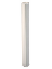 Visaton EZ 60.7