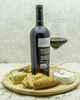 Вино Alluria Гранд Резервное Красное Сухое 2015 г.у. 14,5%, 0,75 л, Армения
