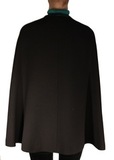 Пончо EMILIO PUCCI