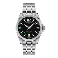 Certina C0328511105702